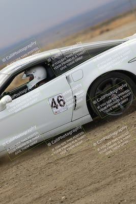 media/Nov-18-2023-Audi Club (Sat) [[5709809b9c]]/B group/Star Mazda/